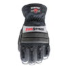 Cestus Work Gloves , Fire Attack #1000 PR XL FR1000 XL